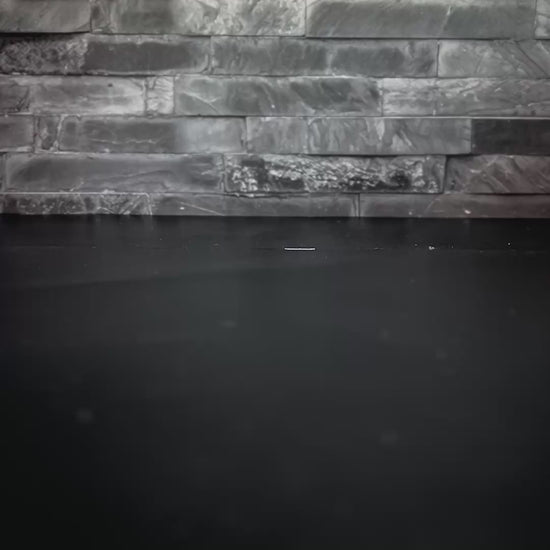 Video über ein besonderes, ausgefallenes Geschenk - Chemnitzer Karl Marx Kopf Miniatur