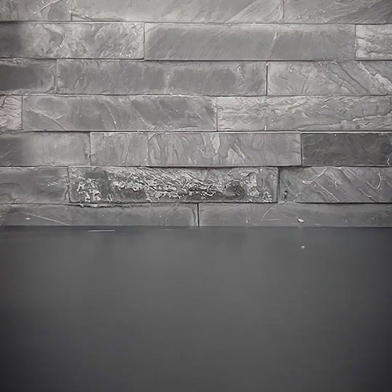 Video über Pflanztöpfe in verschiedenen Farben - Wohnidee für junge Leute