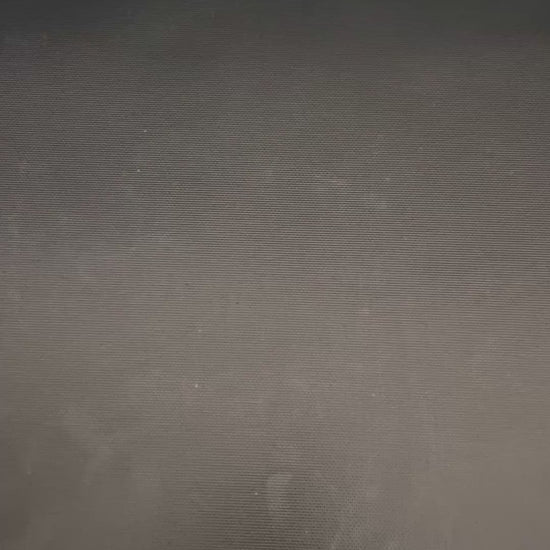 Video über verschiedene Schlüsselanhänger aus Holz mit verschiedenen Motiven