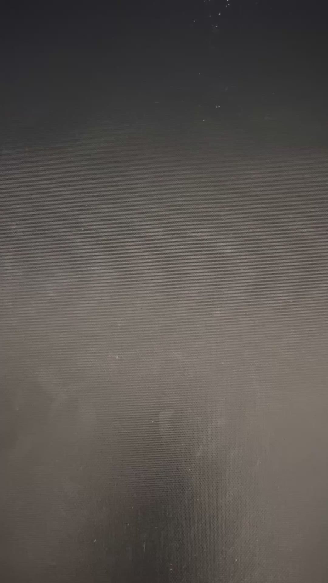 Video über verschiedene Schlüsselanhänger aus Holz mit verschiedenen Motiven